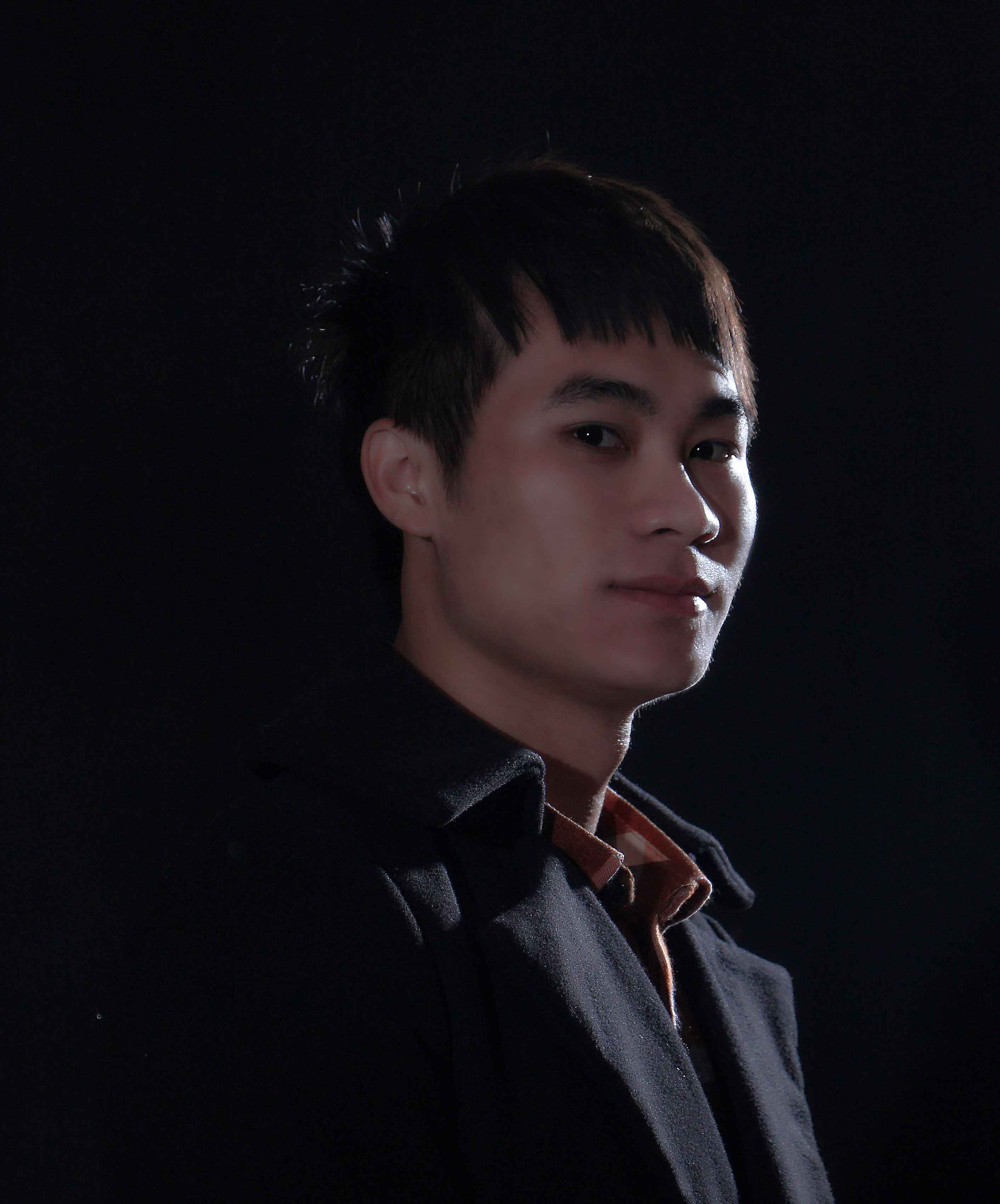 Carry03的個(gè)人主頁（背景預(yù)覽） - 主頁背景設(shè)置 - 站酷設(shè)計(jì)師Carry03原創(chuàng)素材 - 站酷ZCOOL