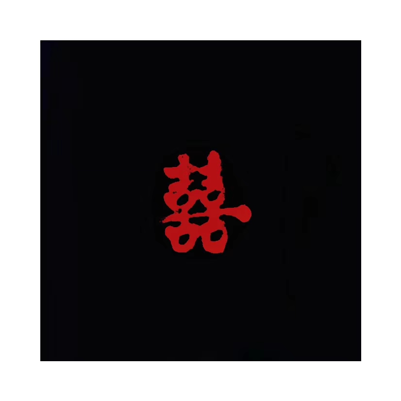 蝌蚪KEDOU的个人主页（背景预览） - 主页背景设置 - 站酷设计师蝌蚪KEDOU原创素材 - 站酷ZCOOL