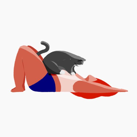 夏瑩茗幽的個(gè)人主頁（背景預(yù)覽） - 主頁背景設(shè)置 - 站酷設(shè)計(jì)師夏瑩茗幽原創(chuàng)素材 - 站酷ZCOOL