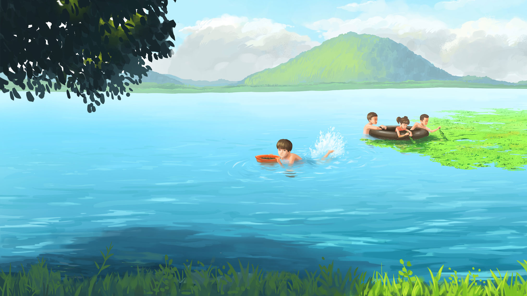 Stop句號的個人主頁（背景預(yù)覽） - 主頁背景設(shè)置 - 站酷設(shè)計師Stop句號原創(chuàng)素材 - 站酷ZCOOL