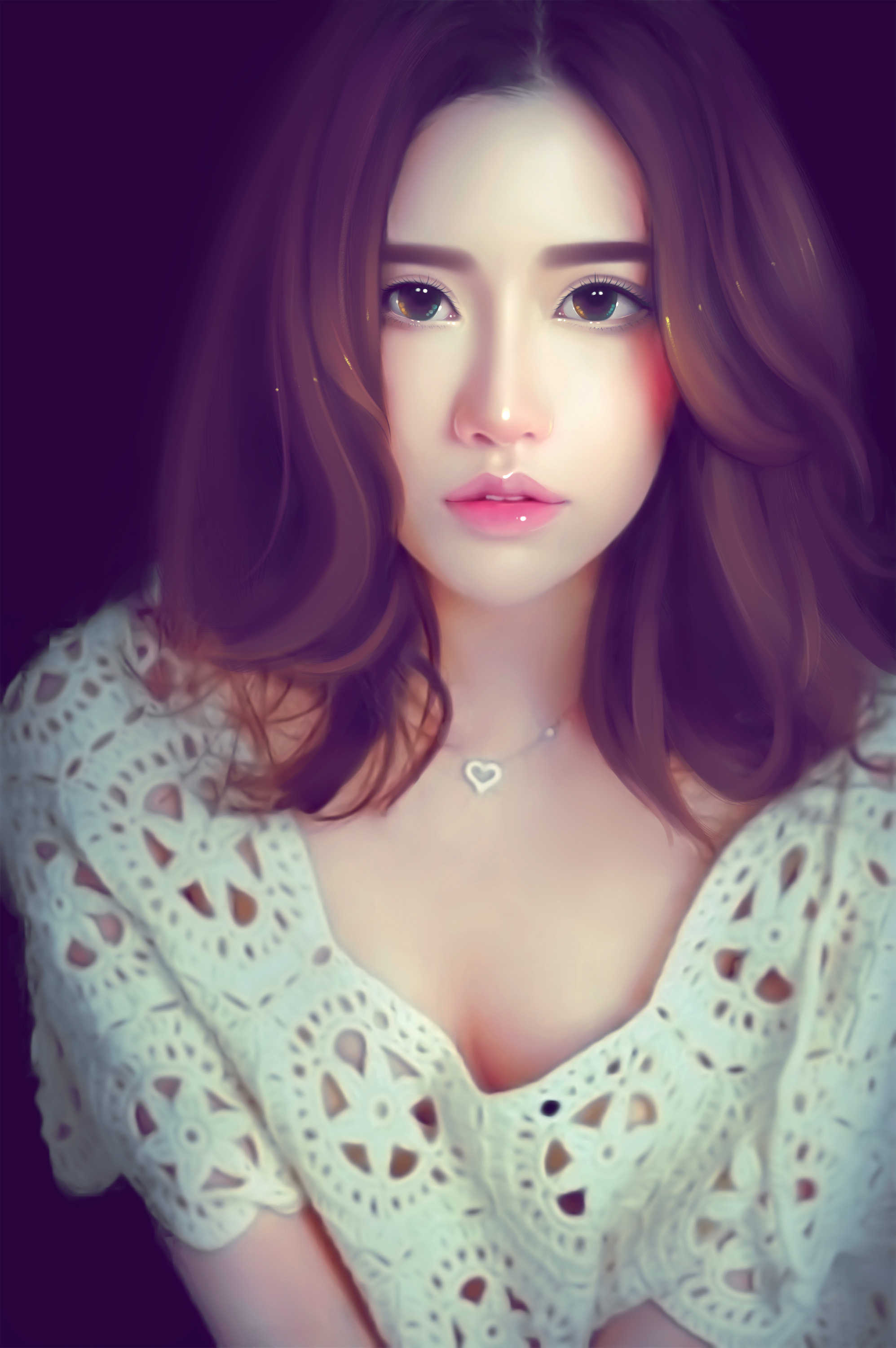gaogaoart的个人主页（背景预览） - 主页背景设置 - 站酷设计师gaogaoart原创素材 - 站酷ZCOOL