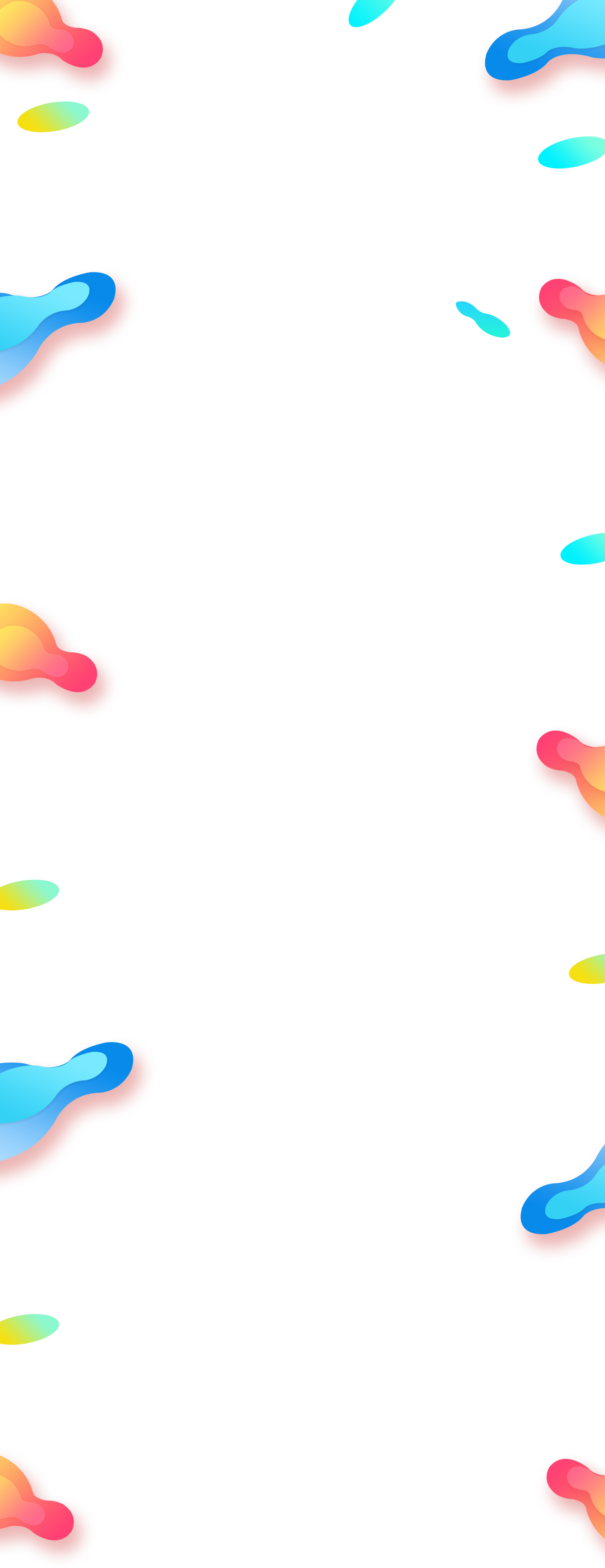 七猫网络的个人主页（背景预览） - 主页背景设置 - 站酷设计师七猫网络原创素材 - 站酷ZCOOL