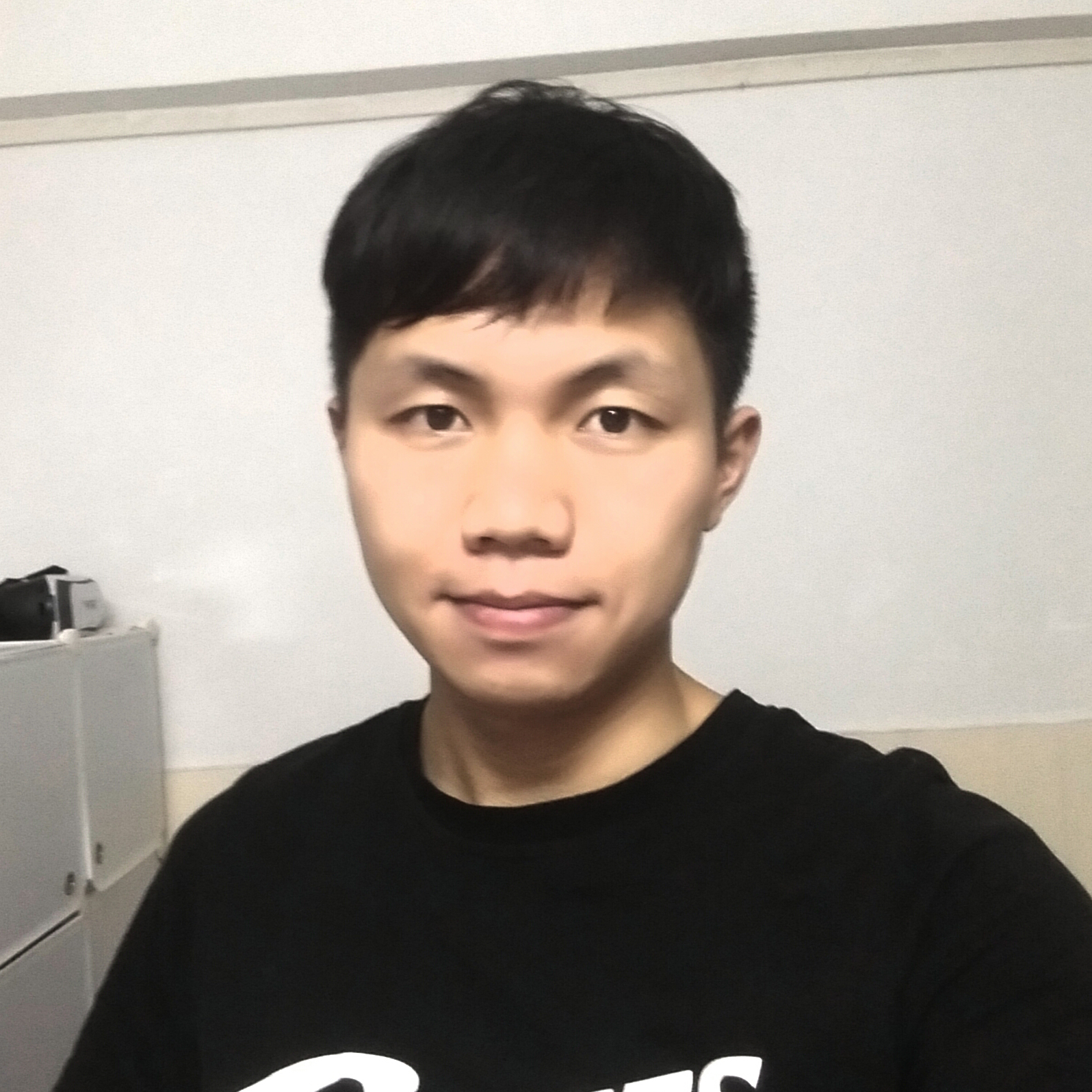 qiuwanxiao的个人主页（背景预览） - 主页背景设置 - 站酷设计师qiuwanxiao原创素材 - 站酷ZCOOL