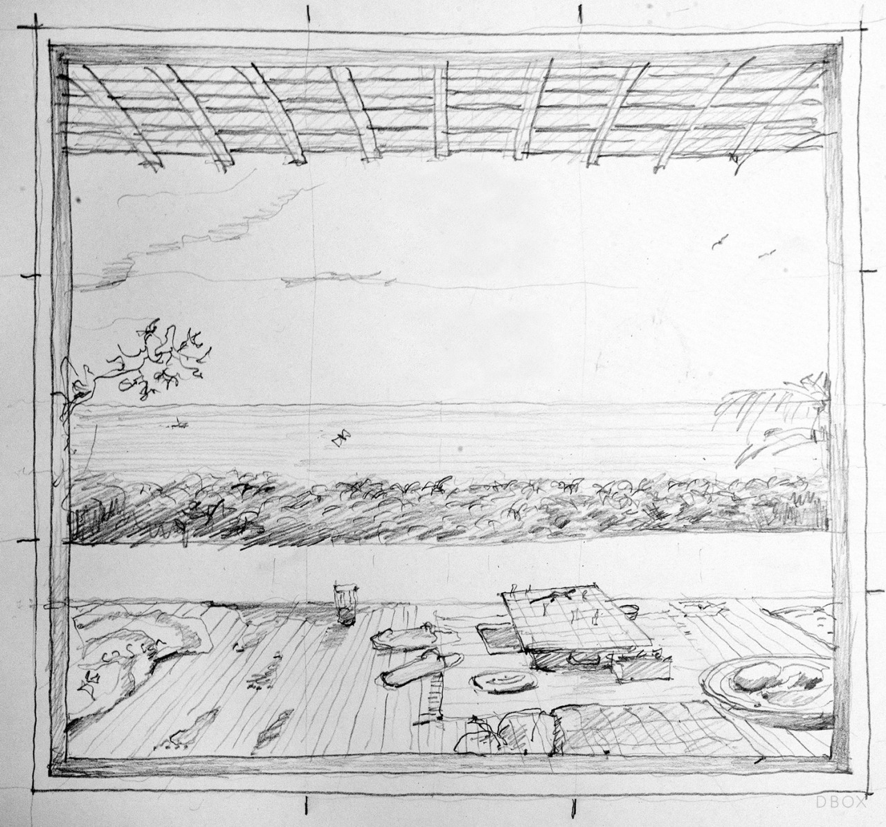 知白设计研究室的个人主页（背景预览） - 主页背景设置 - 站酷设计师知白设计研究室原创素材 - 站酷ZCOOL