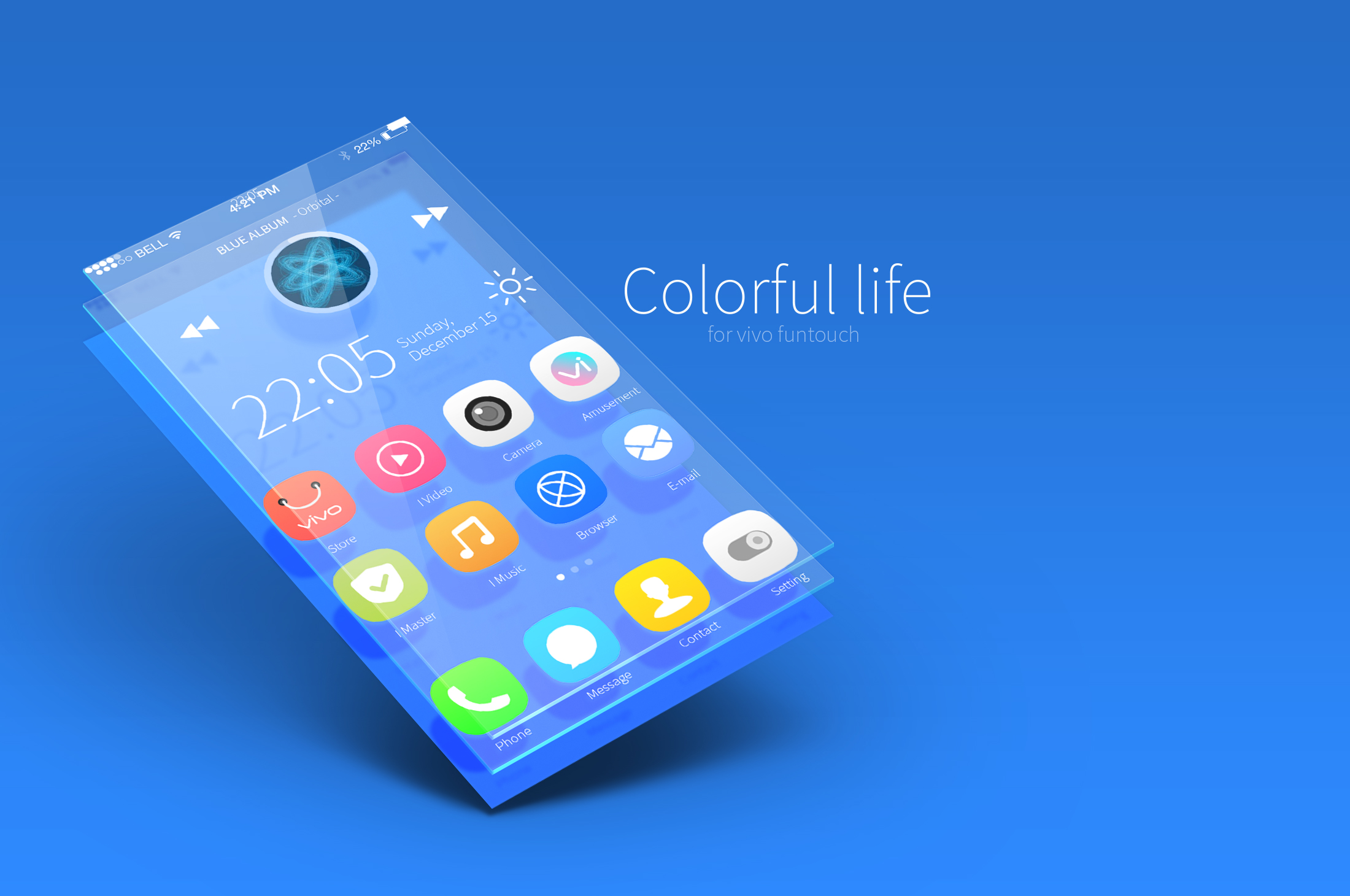 魔鸥鸟的个人主页（背景预览） - 主页背景设置 - 站酷设计师魔鸥鸟原创素材 - 站酷ZCOOL