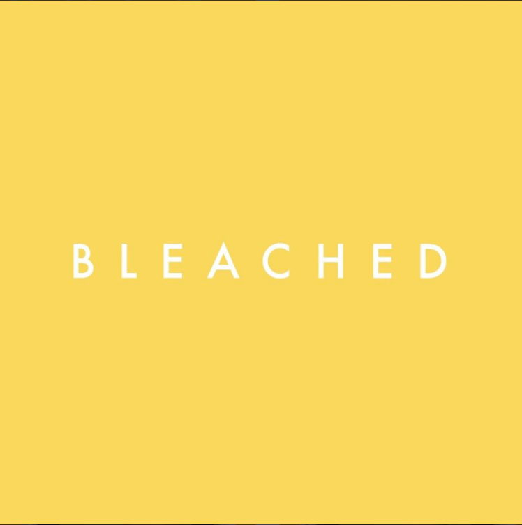 Whaleks的个人主页（背景预览） - 主页背景设置 - 站酷设计师Whaleks原创素材 - 站酷ZCOOL