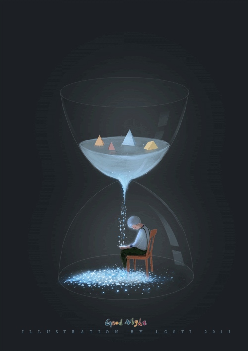 DustinHE的個人主頁（背景預覽） - 主頁背景設置 - 站酷設計師DustinHE原創(chuàng)素材 - 站酷ZCOOL