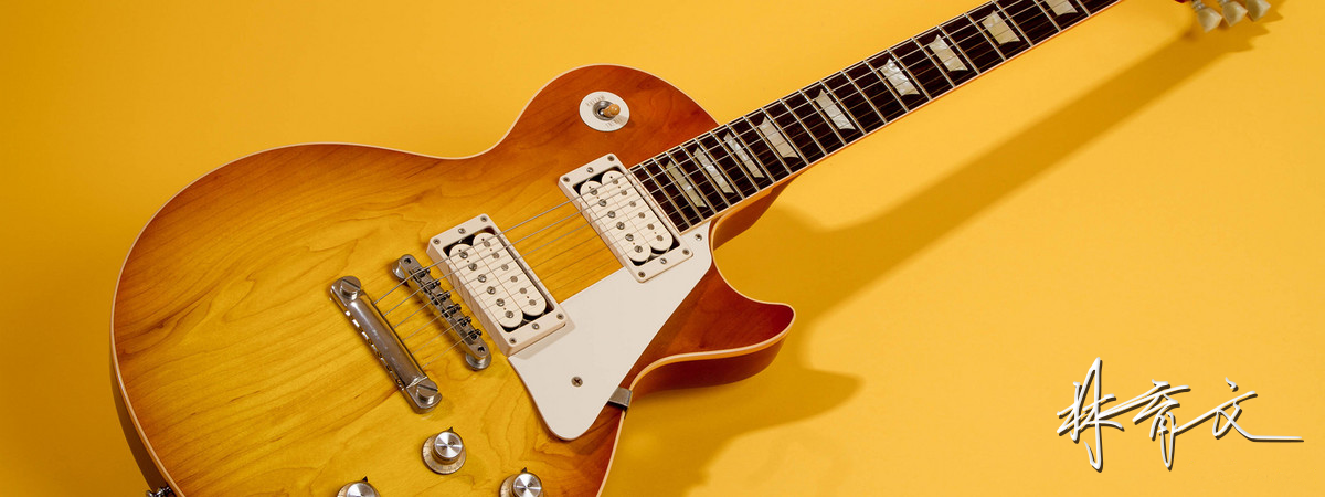 林子育的个人主页（背景预览） - 主页背景设置 - 站酷设计师林子育原创素材 - 站酷ZCOOL