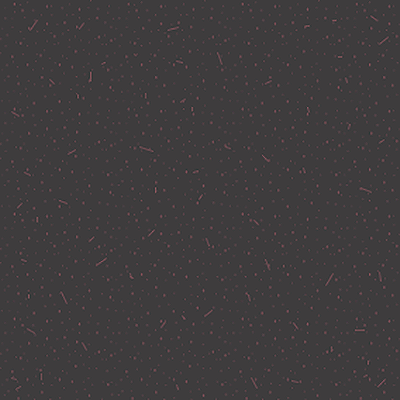 BIUUDING的個(gè)人主頁(yè)（背景預(yù)覽） - 主頁(yè)背景設(shè)置 - 站酷設(shè)計(jì)師BIUUDING原創(chuàng)素材 - 站酷ZCOOL