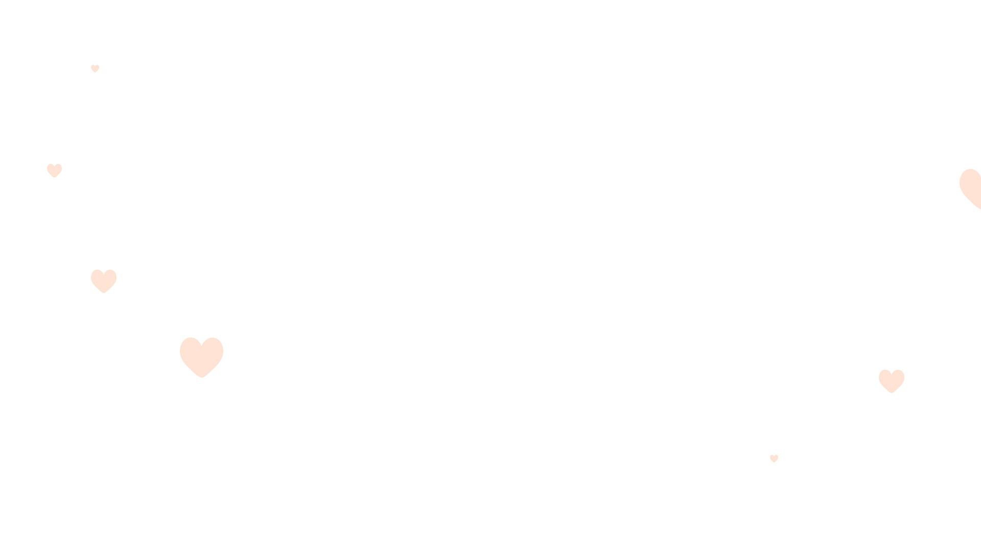 超越臨摹王的個(gè)人主頁（背景預(yù)覽） - 主頁背景設(shè)置 - 站酷設(shè)計(jì)師超越臨摹王原創(chuàng)素材 - 站酷ZCOOL