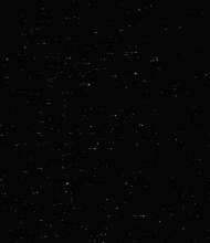 jaysonyang的個人主頁（背景預(yù)覽） - 主頁背景設(shè)置 - 站酷設(shè)計(jì)師jaysonyang原創(chuàng)素材 - 站酷ZCOOL