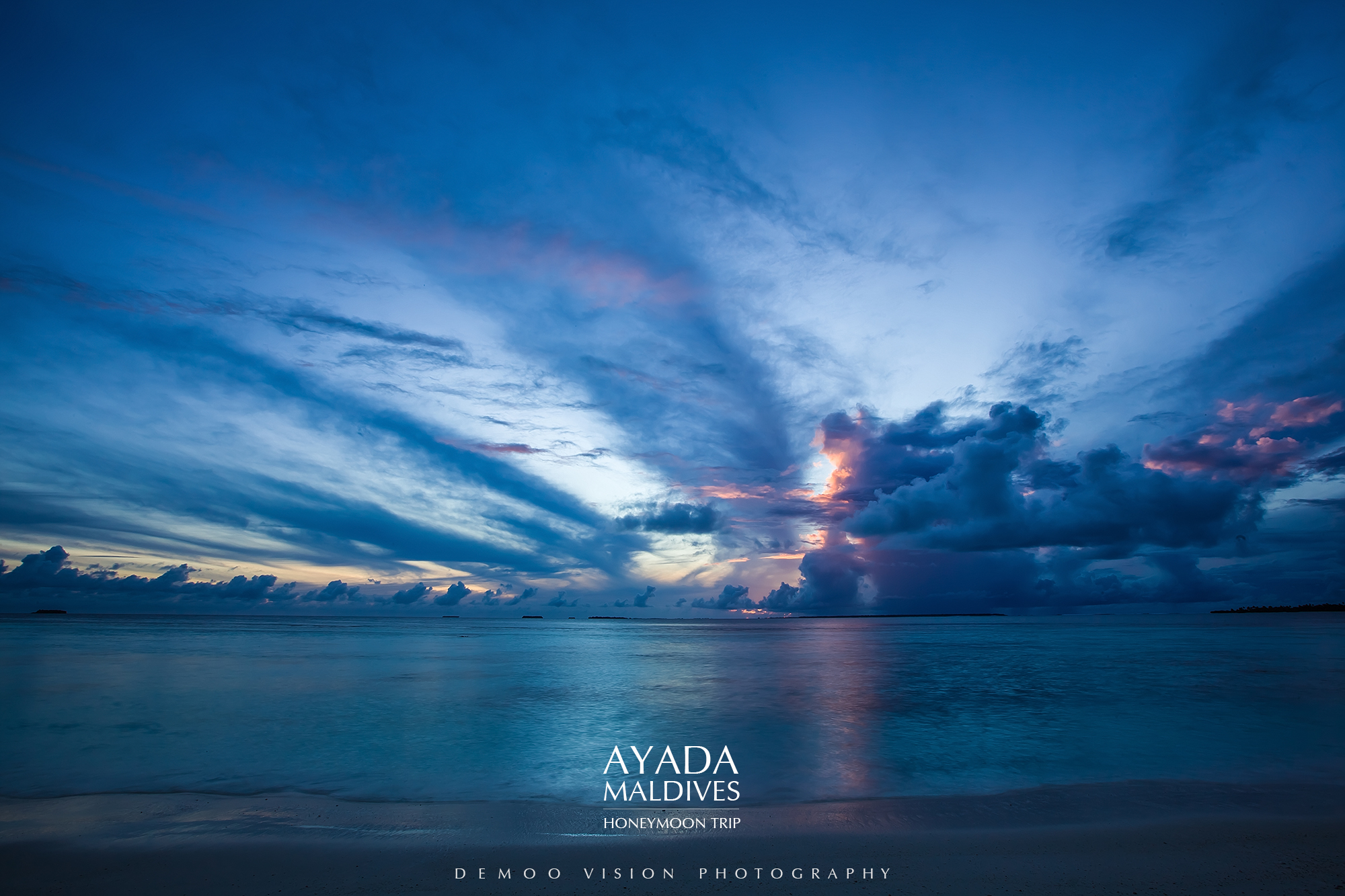 Ringking的个人主页（背景预览） - 主页背景设置 - 站酷设计师Ringking原创素材 - 站酷ZCOOL