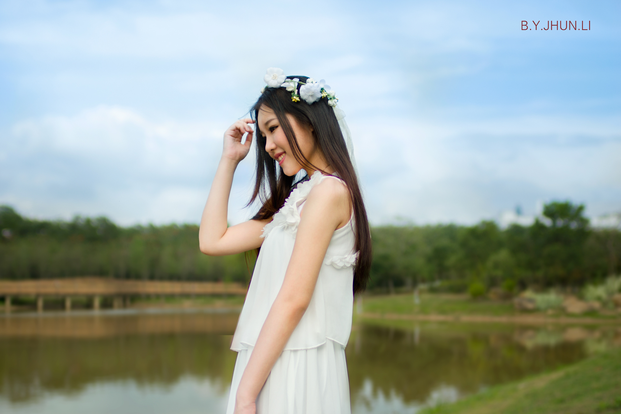 jhun_li的個(gè)人主頁（背景預(yù)覽） - 主頁背景設(shè)置 - 站酷設(shè)計(jì)師jhun_li原創(chuàng)素材 - 站酷ZCOOL