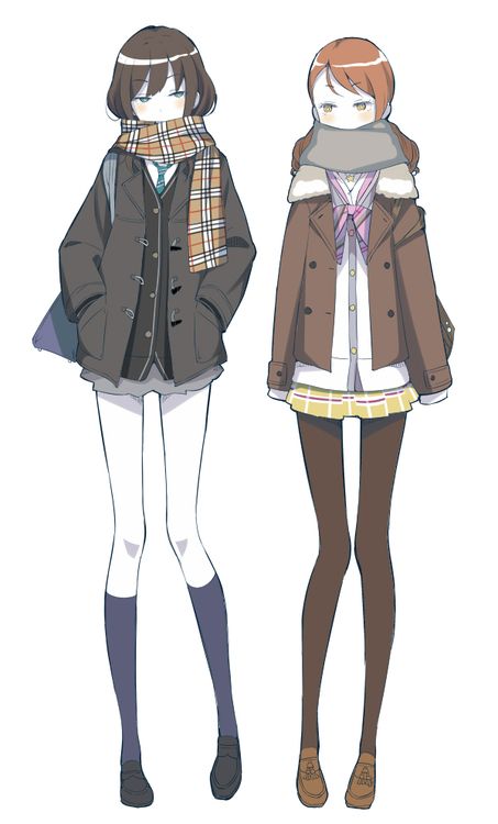 爱上不打扰的个人主页（背景预览） - 主页背景设置 - 站酷设计师爱上不打扰原创素材 - 站酷ZCOOL