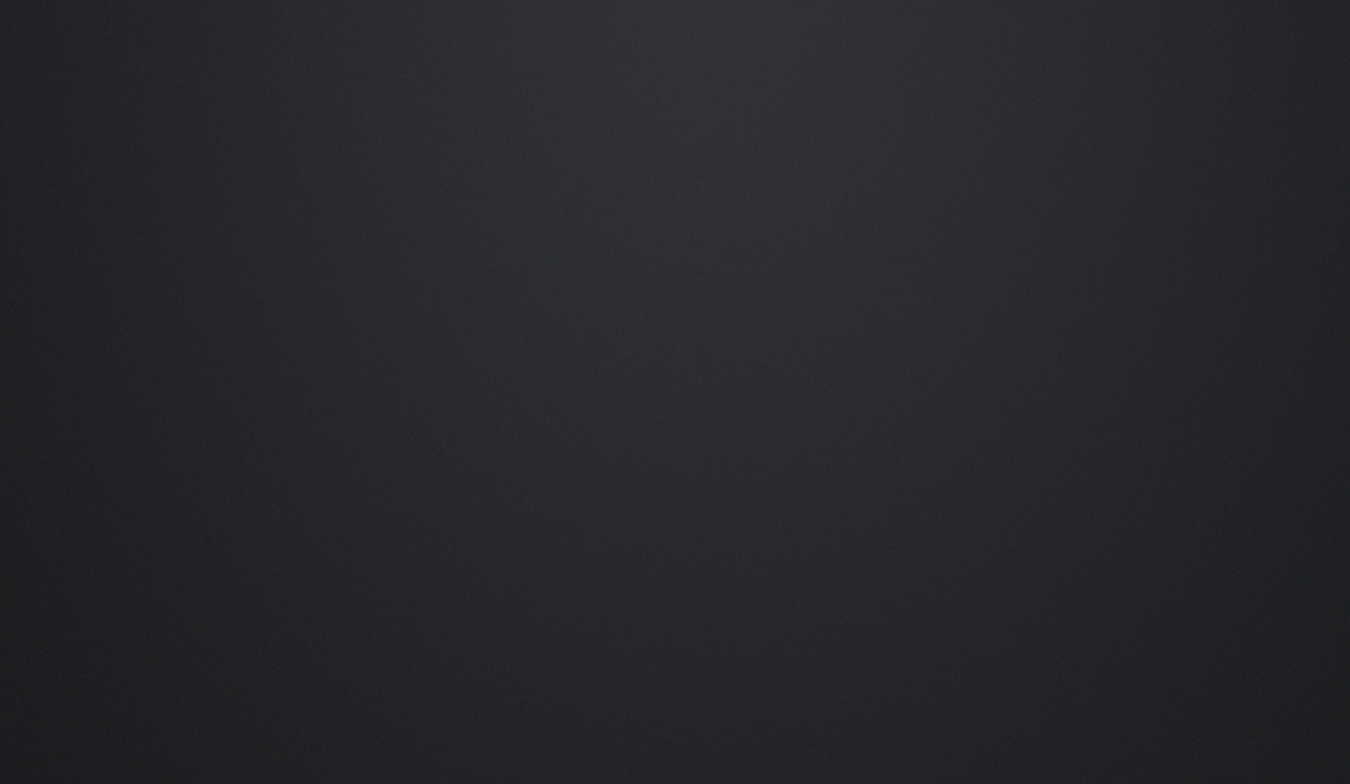 再見(jiàn)我的杰克的個(gè)人主頁(yè)（背景預(yù)覽） - 主頁(yè)背景設(shè)置 - 站酷設(shè)計(jì)師再見(jiàn)我的杰克原創(chuàng)素材 - 站酷ZCOOL