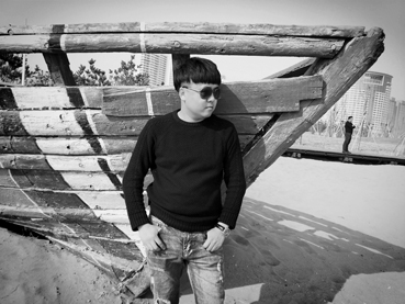 刘三宏123的个人主页（背景预览） - 主页背景设置 - 站酷设计师刘三宏123原创素材 - 站酷ZCOOL