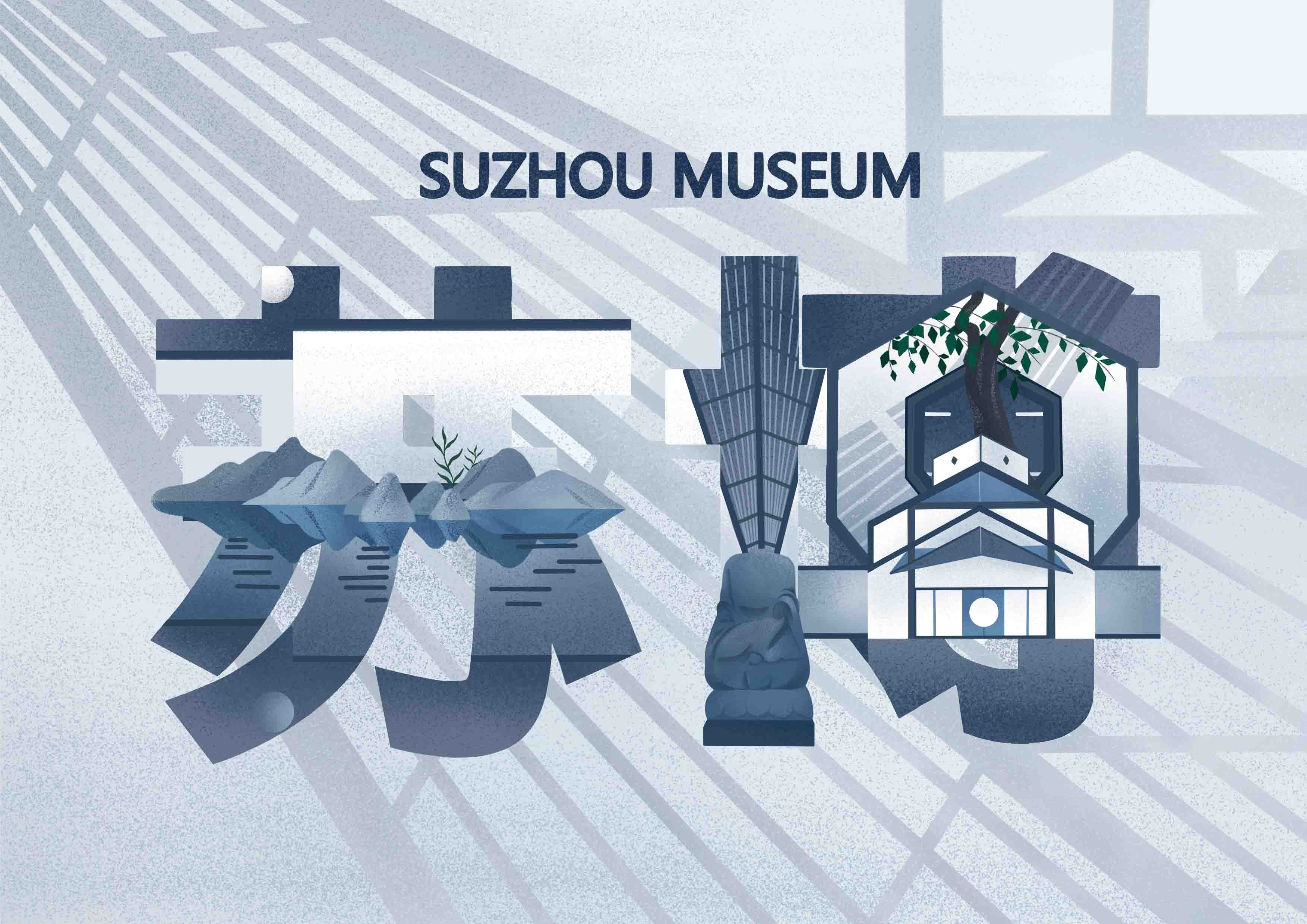 安曦曦的個人主頁（背景預(yù)覽） - 主頁背景設(shè)置 - 站酷設(shè)計師安曦曦原創(chuàng)素材 - 站酷ZCOOL