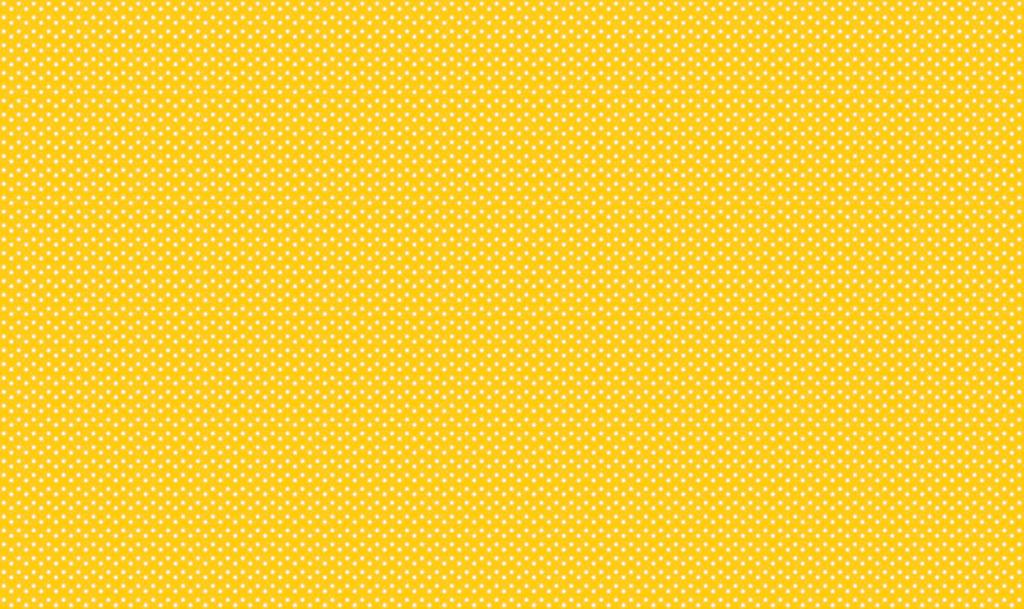 怪獸設(shè)計(jì)培訓(xùn)的個(gè)人主頁（背景預(yù)覽） - 主頁背景設(shè)置 - 站酷設(shè)計(jì)師怪獸設(shè)計(jì)培訓(xùn)原創(chuàng)素材 - 站酷ZCOOL