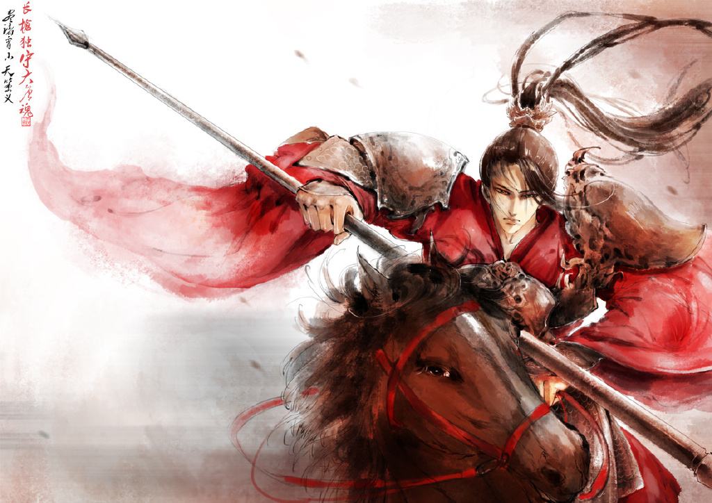 顧念忘離的個人主頁（背景預(yù)覽） - 主頁背景設(shè)置 - 站酷設(shè)計師顧念忘離原創(chuàng)素材 - 站酷ZCOOL