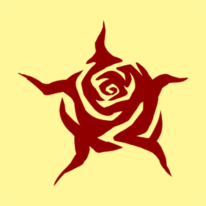 花愚昧的個(gè)人主頁（背景預(yù)覽） - 主頁背景設(shè)置 - 站酷設(shè)計(jì)師花愚昧原創(chuàng)素材 - 站酷ZCOOL