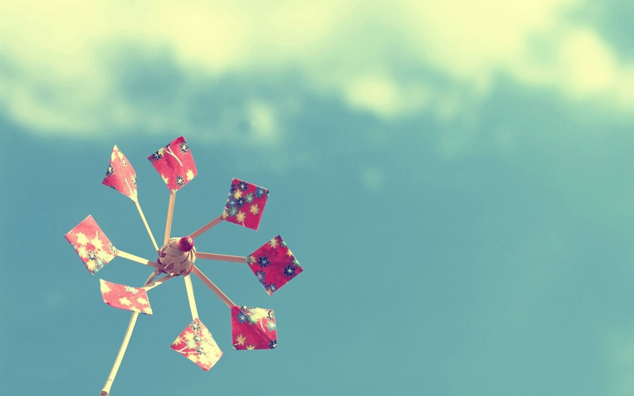 倔強(qiáng)的少女心的個(gè)人主頁(yè)（背景預(yù)覽） - 主頁(yè)背景設(shè)置 - 站酷設(shè)計(jì)師倔強(qiáng)的少女心原創(chuàng)素材 - 站酷ZCOOL