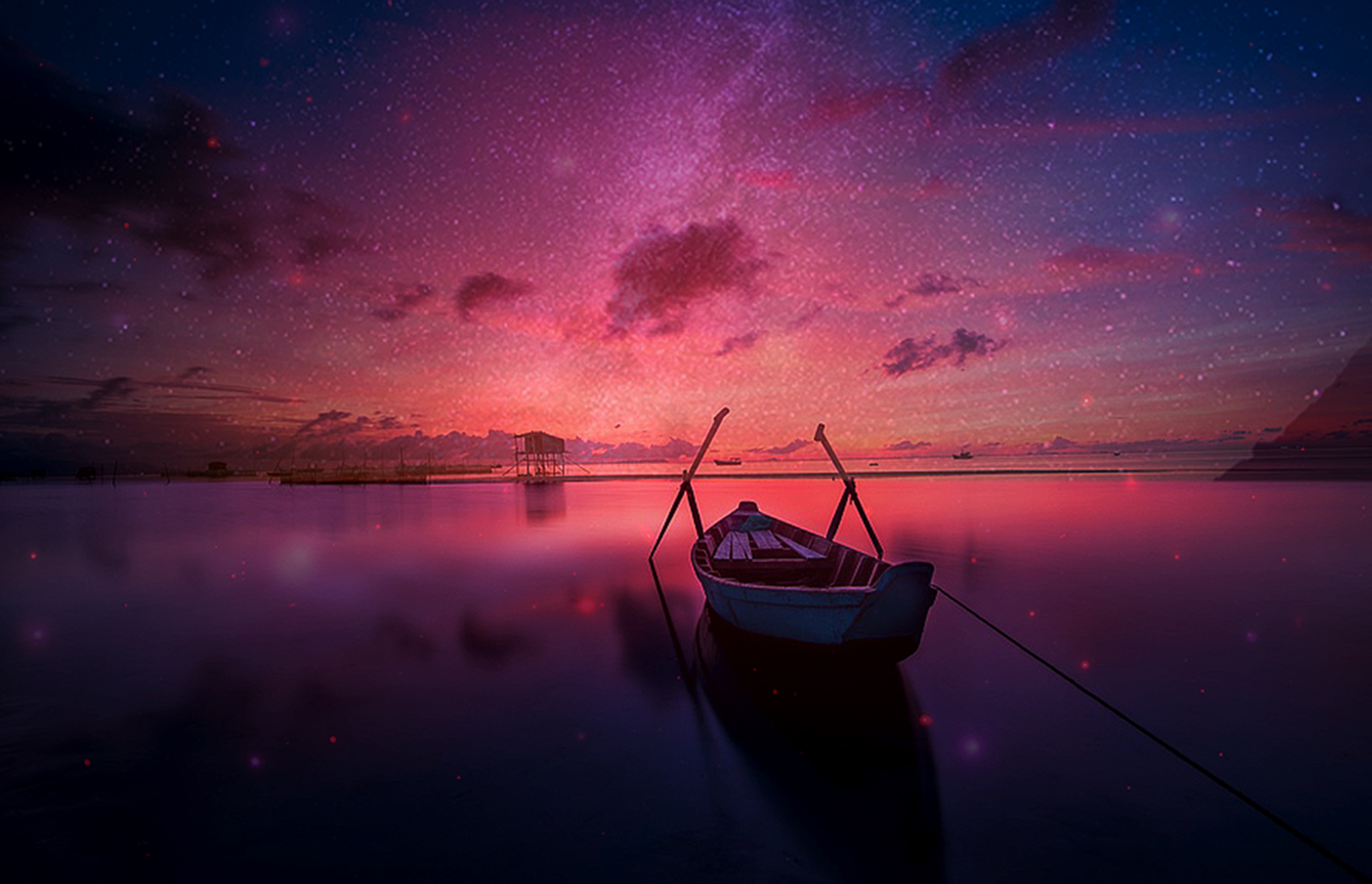 陶叁叁的個(gè)人主頁（背景預(yù)覽） - 主頁背景設(shè)置 - 站酷設(shè)計(jì)師陶叁叁原創(chuàng)素材 - 站酷ZCOOL