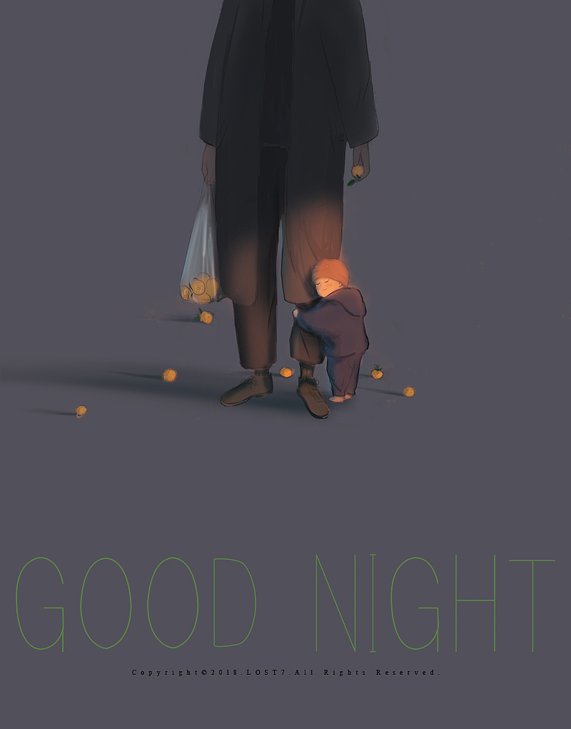 JIAaaaaa的个人主页（背景预览） - 主页背景设置 - 站酷设计师JIAaaaaa原创素材 - 站酷ZCOOL