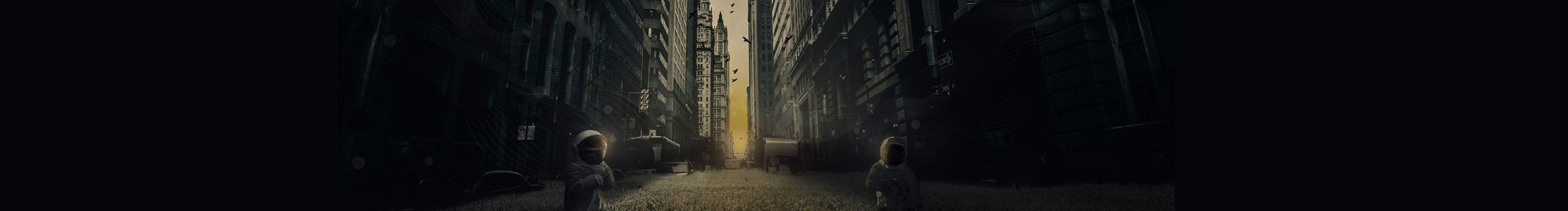 Salt丶鱼的个人主页（背景预览） - 主页背景设置 - 站酷设计师Salt丶鱼原创素材 - 站酷ZCOOL