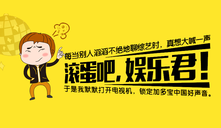 新设计青年的个人主页（背景预览） - 主页背景设置 - 站酷设计师新设计青年原创素材 - 站酷ZCOOL