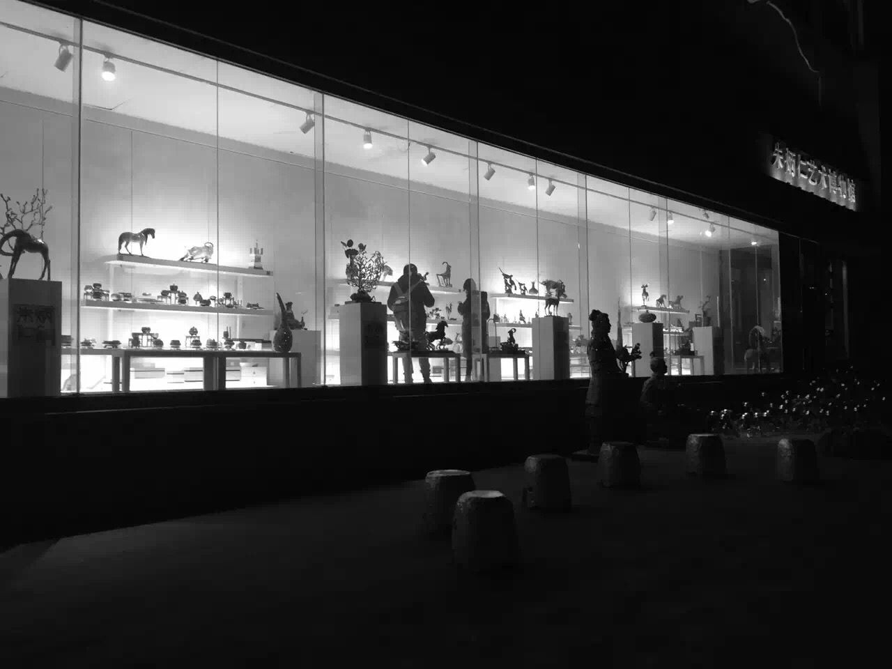 KOKIA77的个人主页（背景预览） - 主页背景设置 - 站酷设计师KOKIA77原创素材 - 站酷ZCOOL