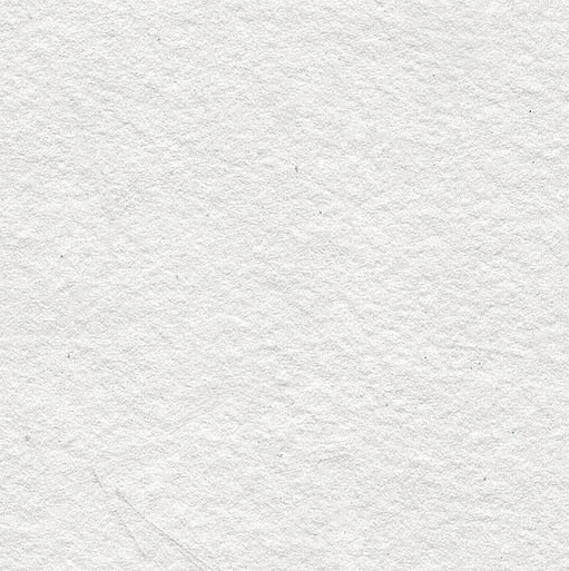 NIKO品牌包装的个人主页（背景预览） - 主页背景设置 - 站酷设计师NIKO品牌包装原创素材 - 站酷ZCOOL