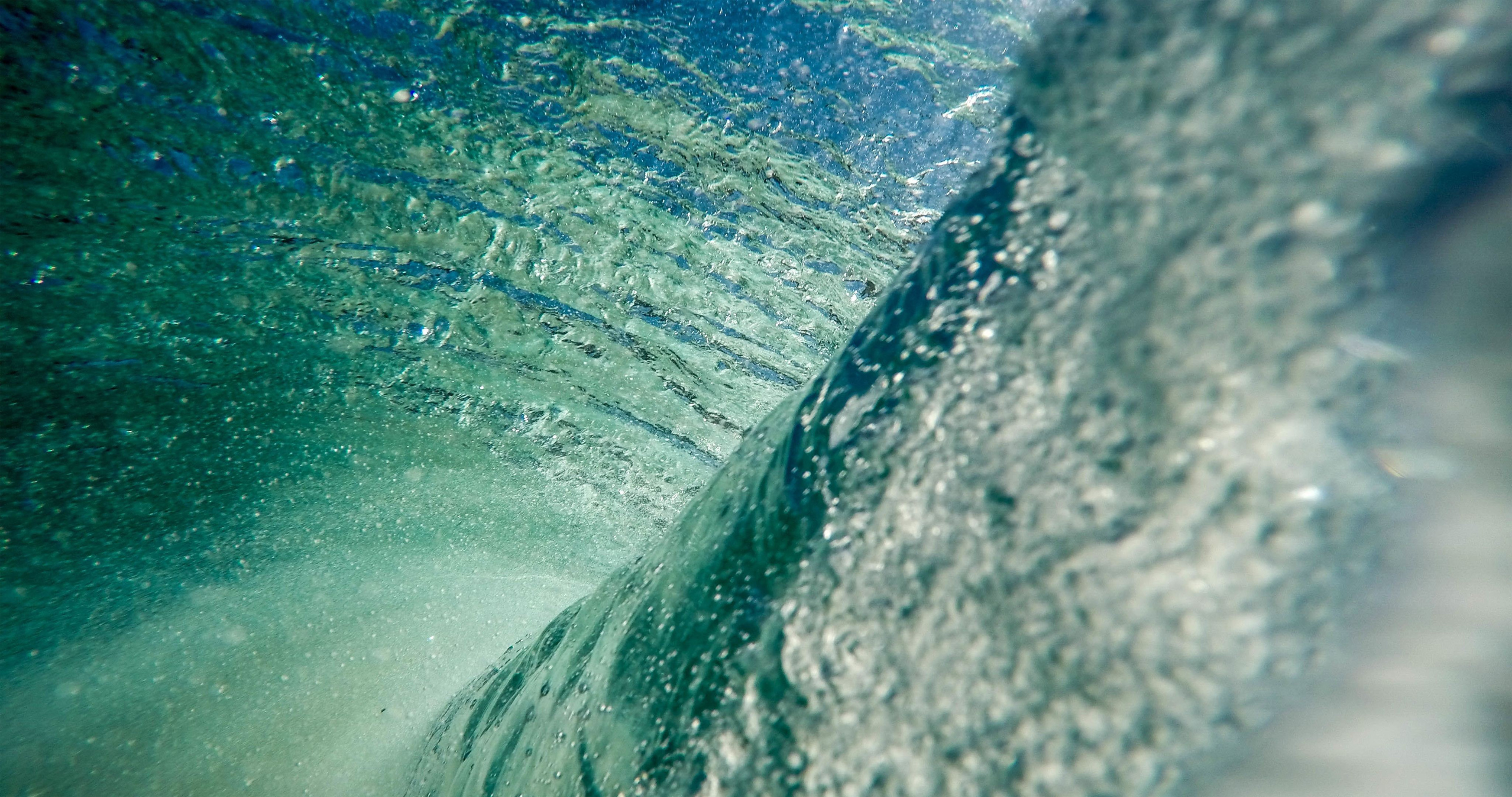 Purit的個(gè)人主頁(yè)（背景預(yù)覽） - 主頁(yè)背景設(shè)置 - 站酷設(shè)計(jì)師Purit原創(chuàng)素材 - 站酷ZCOOL