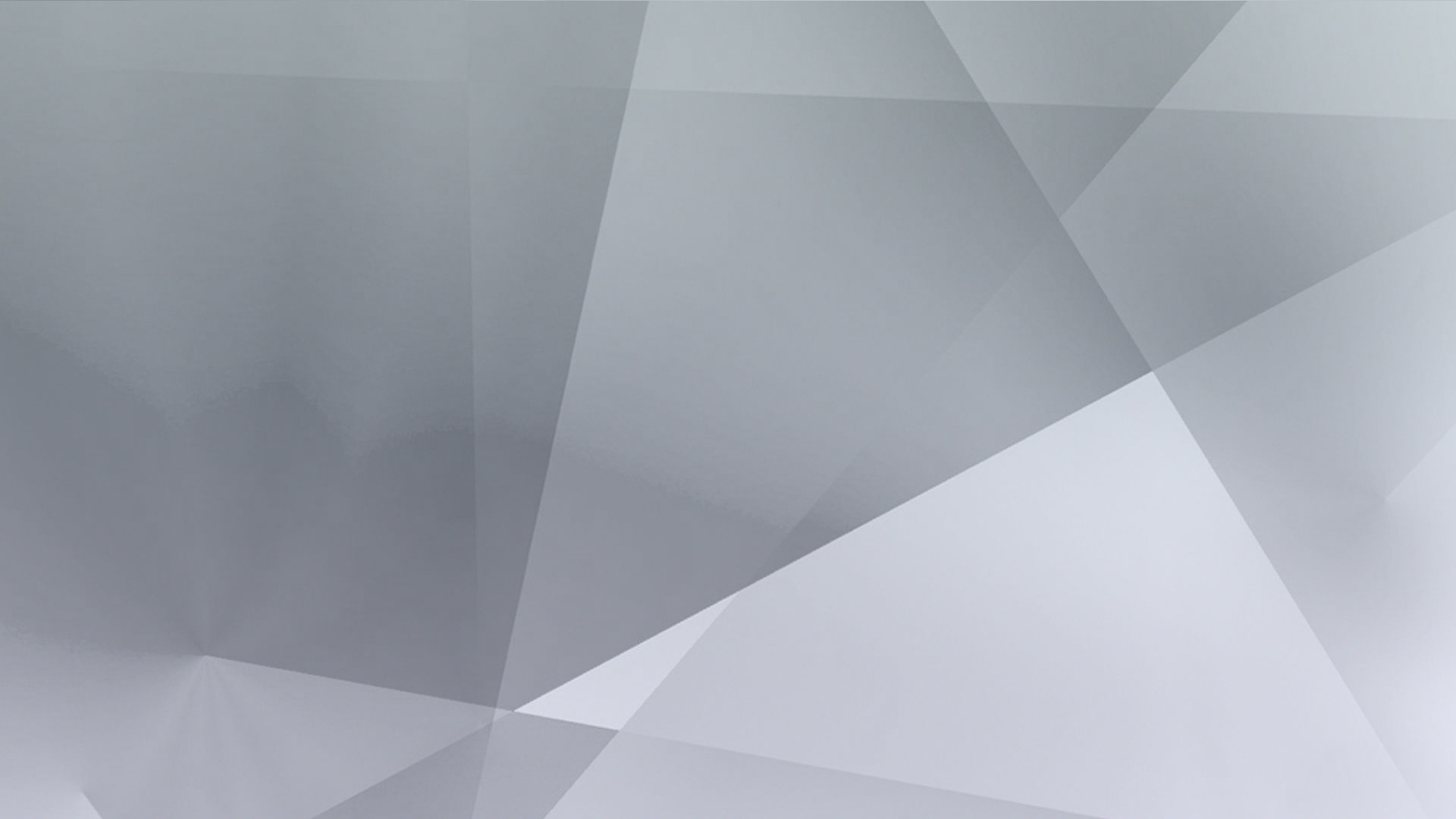 iSONGTING的個人主頁（背景預(yù)覽） - 主頁背景設(shè)置 - 站酷設(shè)計師iSONGTING原創(chuàng)素材 - 站酷ZCOOL