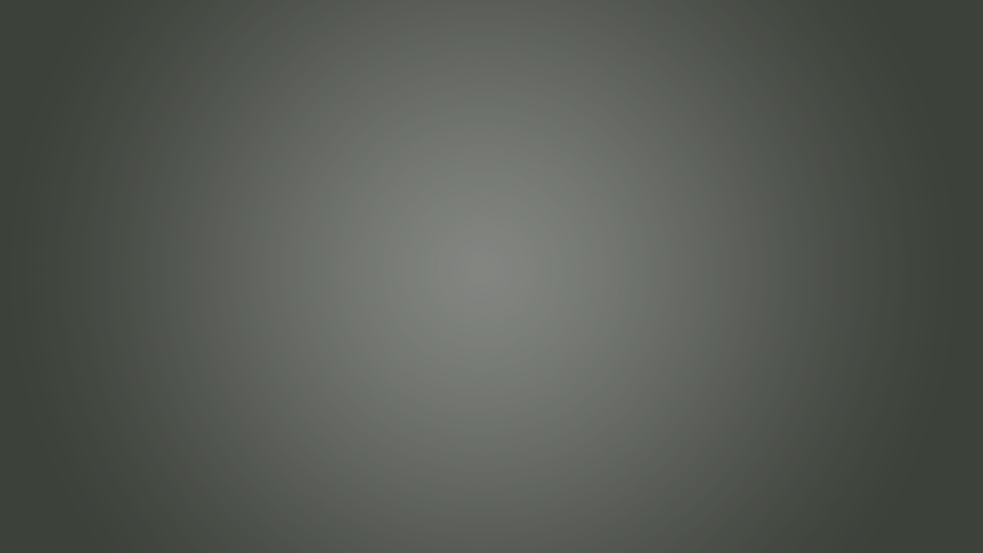 阿炳大人的個人主頁（背景預覽） - 主頁背景設置 - 站酷設計師阿炳大人原創(chuàng)素材 - 站酷ZCOOL