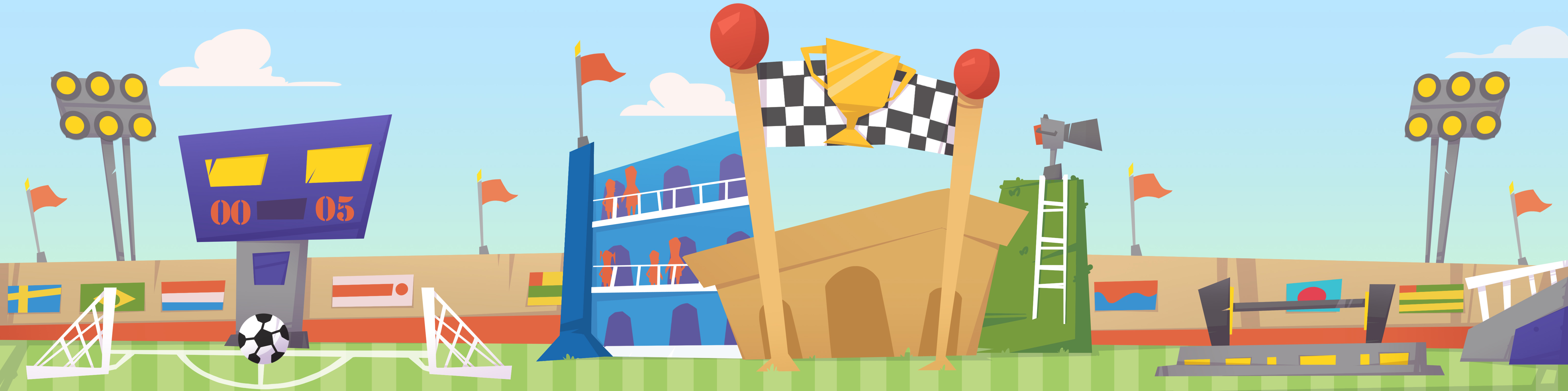 _Ellenhuang_的个人主页（背景预览） - 主页背景设置 - 站酷设计师_Ellenhuang_原创素材 - 站酷ZCOOL