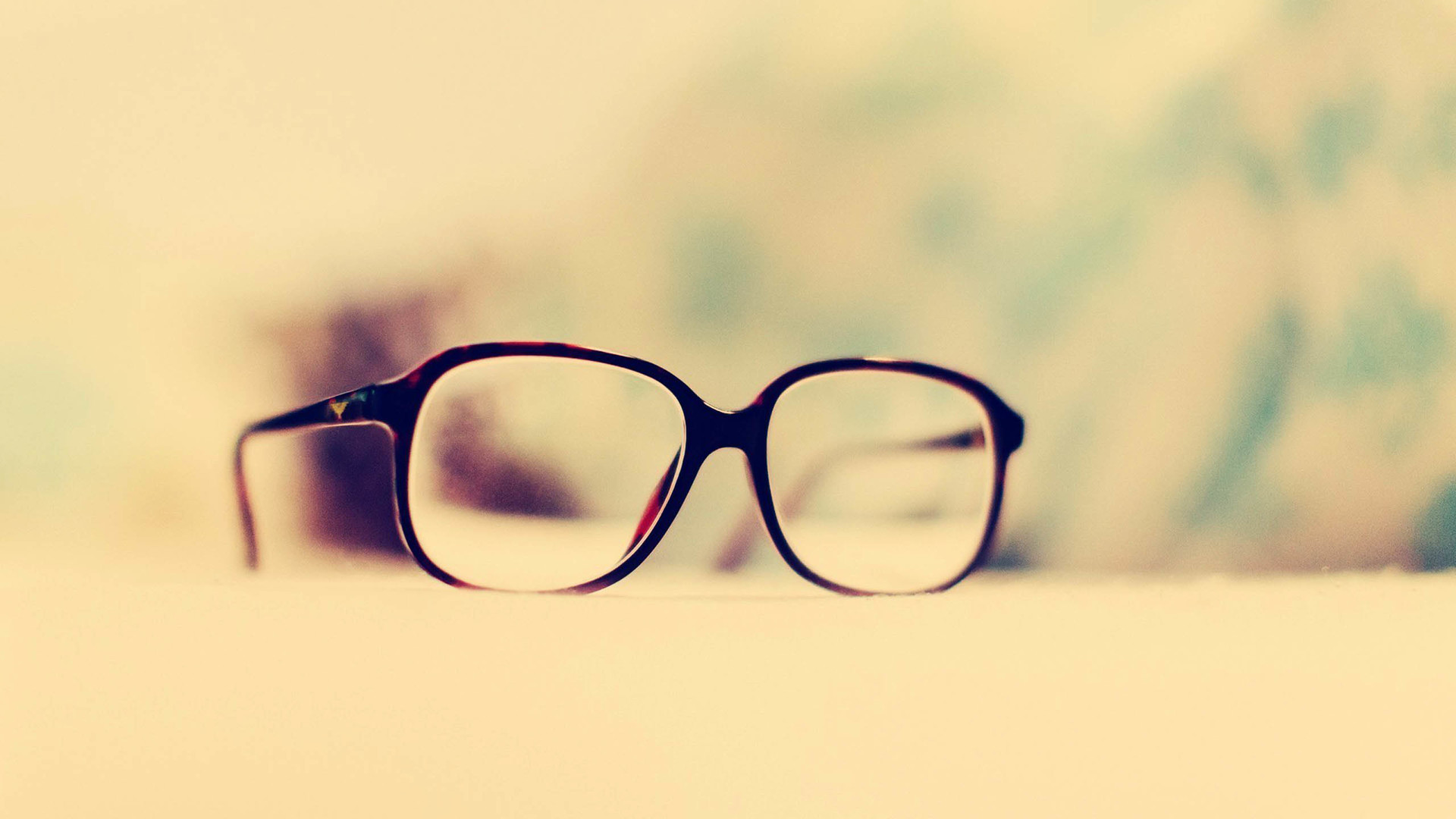 Aobblly的個(gè)人主頁（背景預(yù)覽） - 主頁背景設(shè)置 - 站酷設(shè)計(jì)師Aobblly原創(chuàng)素材 - 站酷ZCOOL