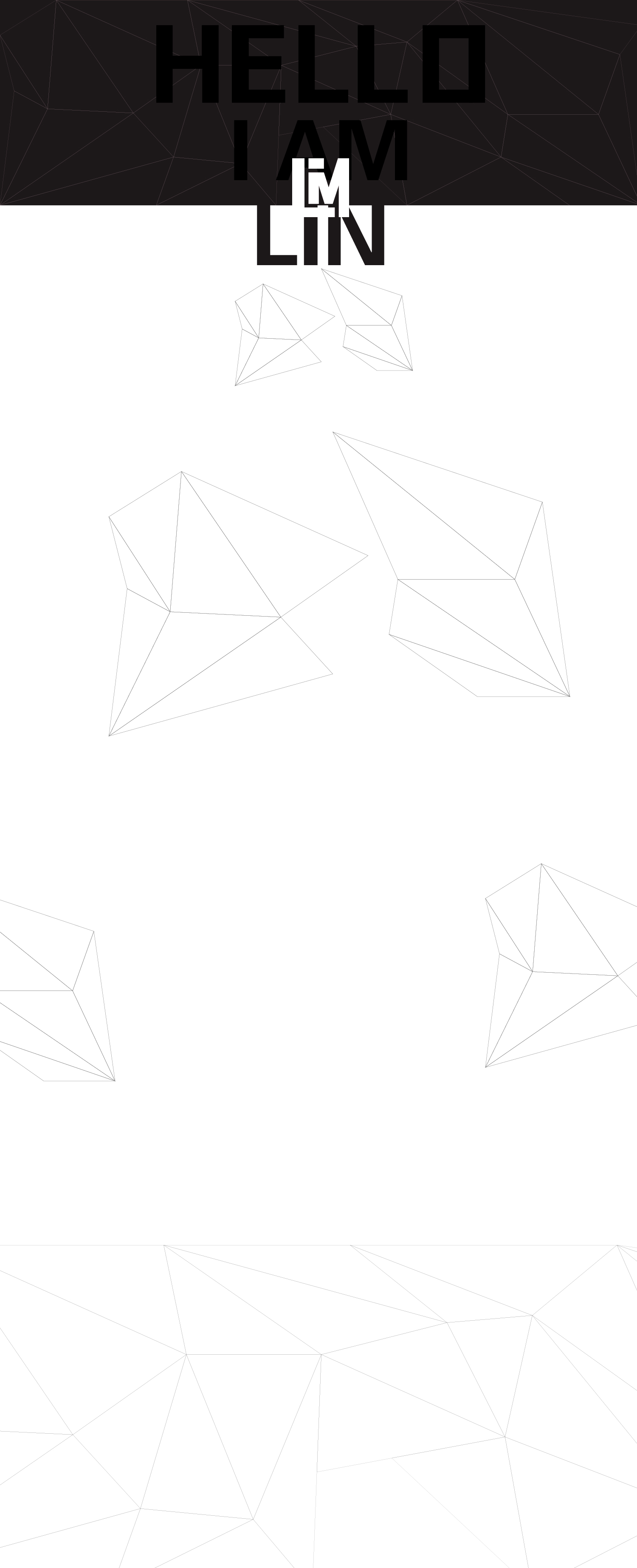 牧之林林林林的個(gè)人主頁（背景預(yù)覽） - 主頁背景設(shè)置 - 站酷設(shè)計(jì)師牧之林林林林原創(chuàng)素材 - 站酷ZCOOL