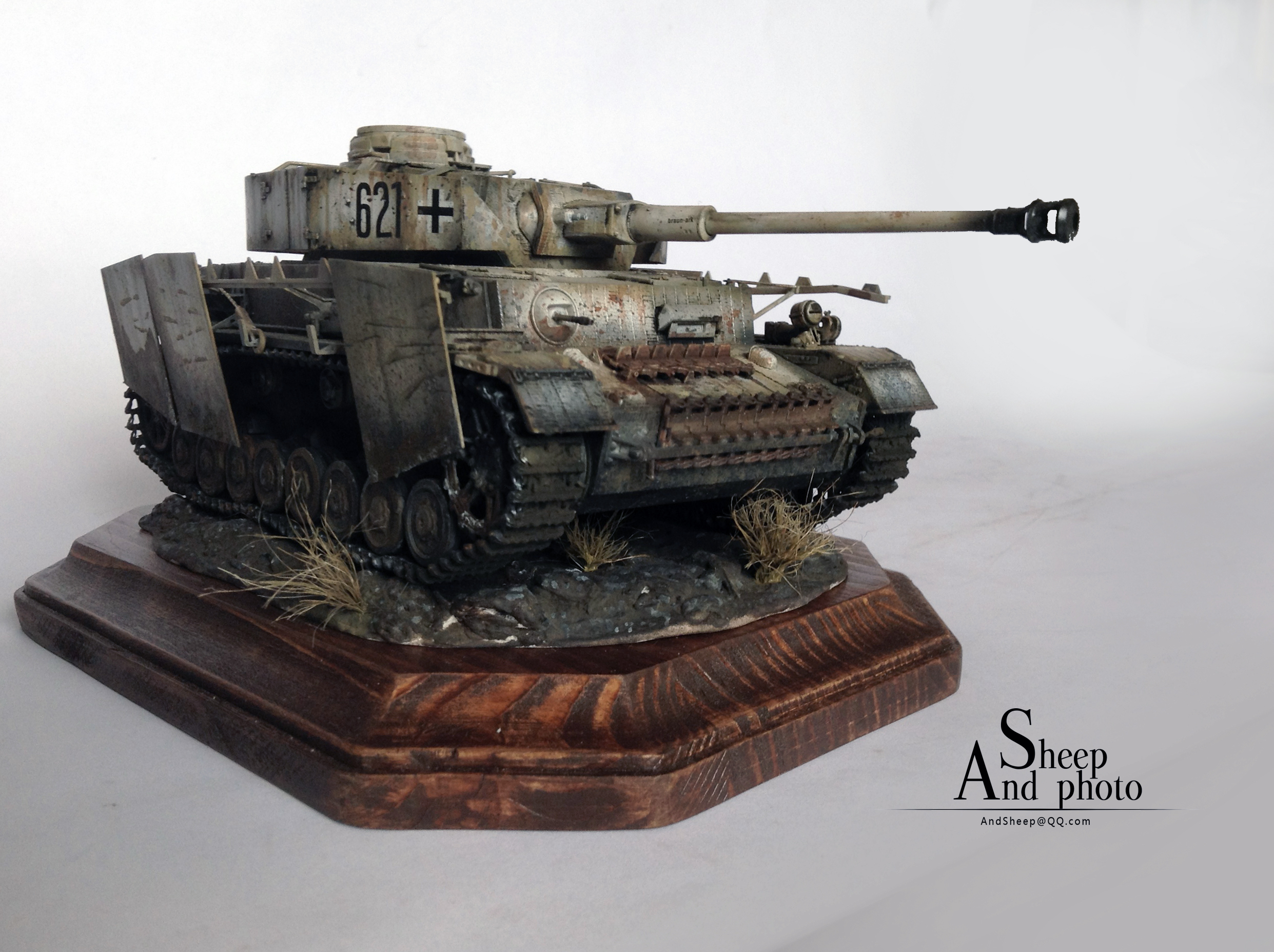 yyy70751140的個(gè)人主頁（背景預(yù)覽） - 主頁背景設(shè)置 - 站酷設(shè)計(jì)師yyy70751140原創(chuàng)素材 - 站酷ZCOOL