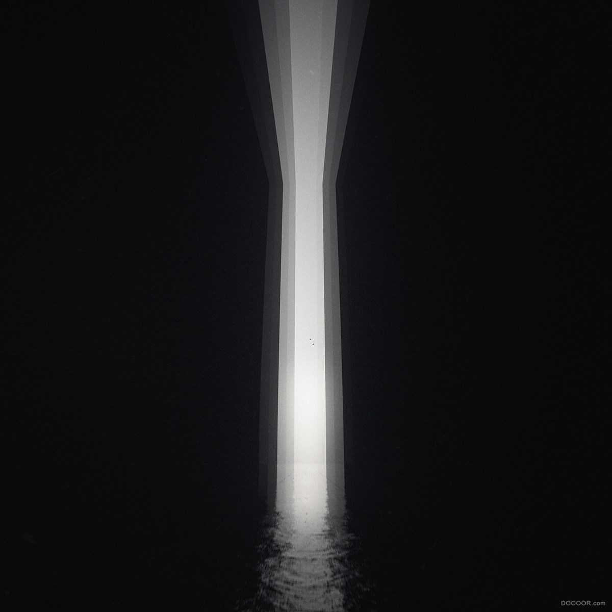 聽_雪的聲音的個人主頁（背景預(yù)覽） - 主頁背景設(shè)置 - 站酷設(shè)計師聽_雪的聲音原創(chuàng)素材 - 站酷ZCOOL