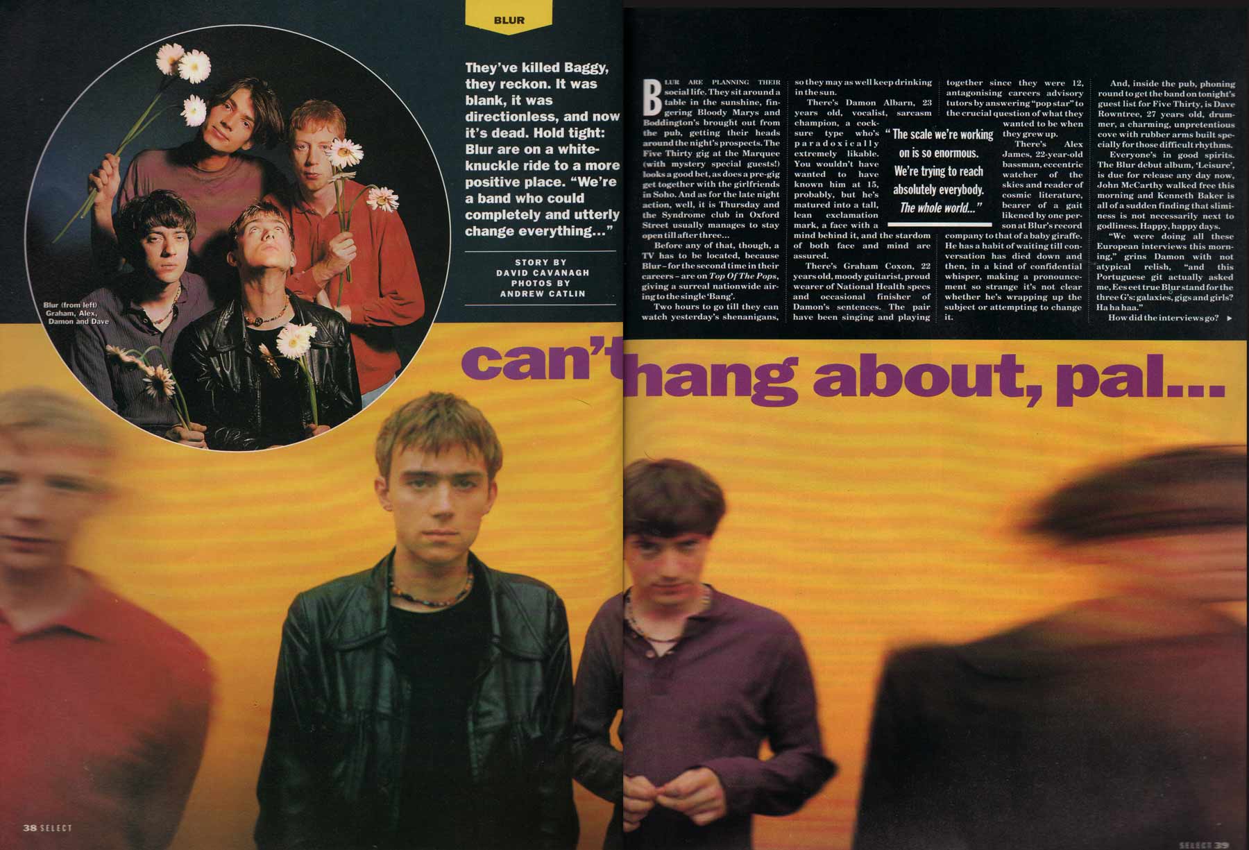 药片儿的个人主页（背景预览） - 主页背景设置 - 站酷设计师药片儿原创素材 - 站酷ZCOOL