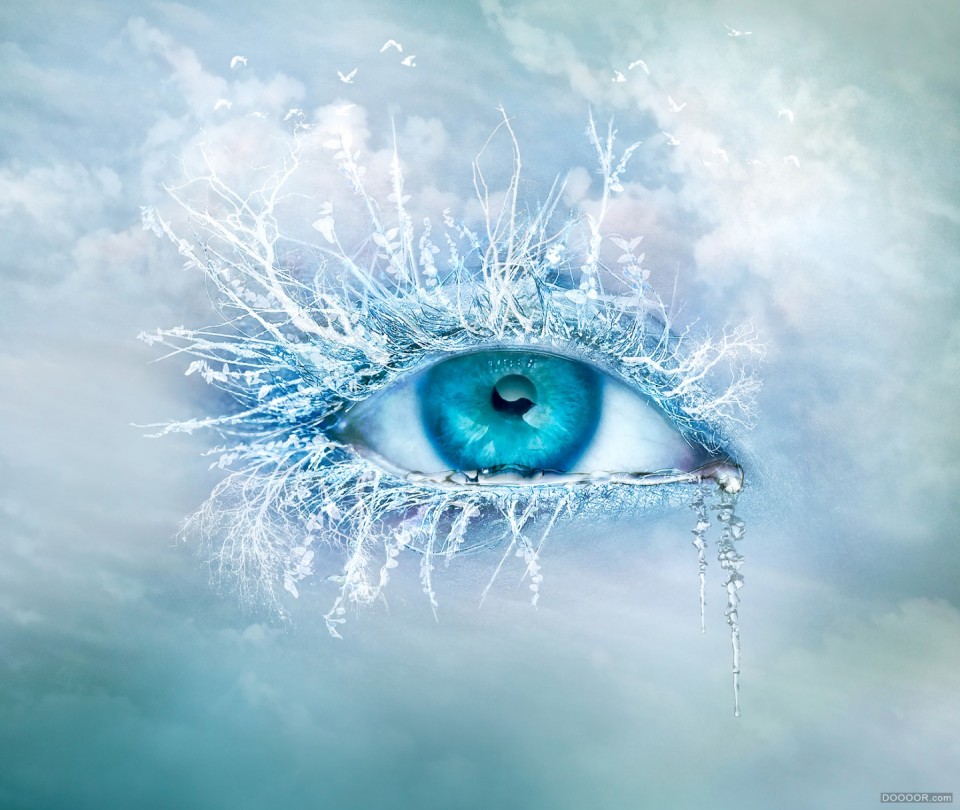 姓羅的小哥的个人主页（背景预览） - 主页背景设置 - 站酷设计师姓羅的小哥原创素材 - 站酷ZCOOL