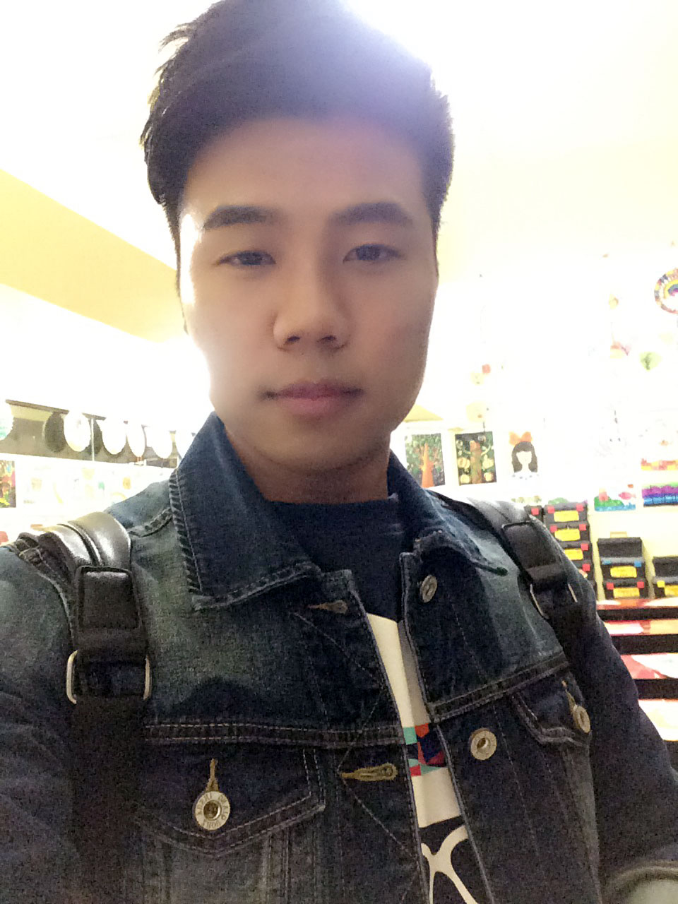 范范君的个人主页（背景预览） - 主页背景设置 - 站酷设计师范范君原创素材 - 站酷ZCOOL