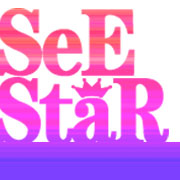 SEESTAR视觉设计的个人主页（背景预览） - 主页背景设置 - 站酷设计师SEESTAR视觉设计原创素材 - 站酷ZCOOL