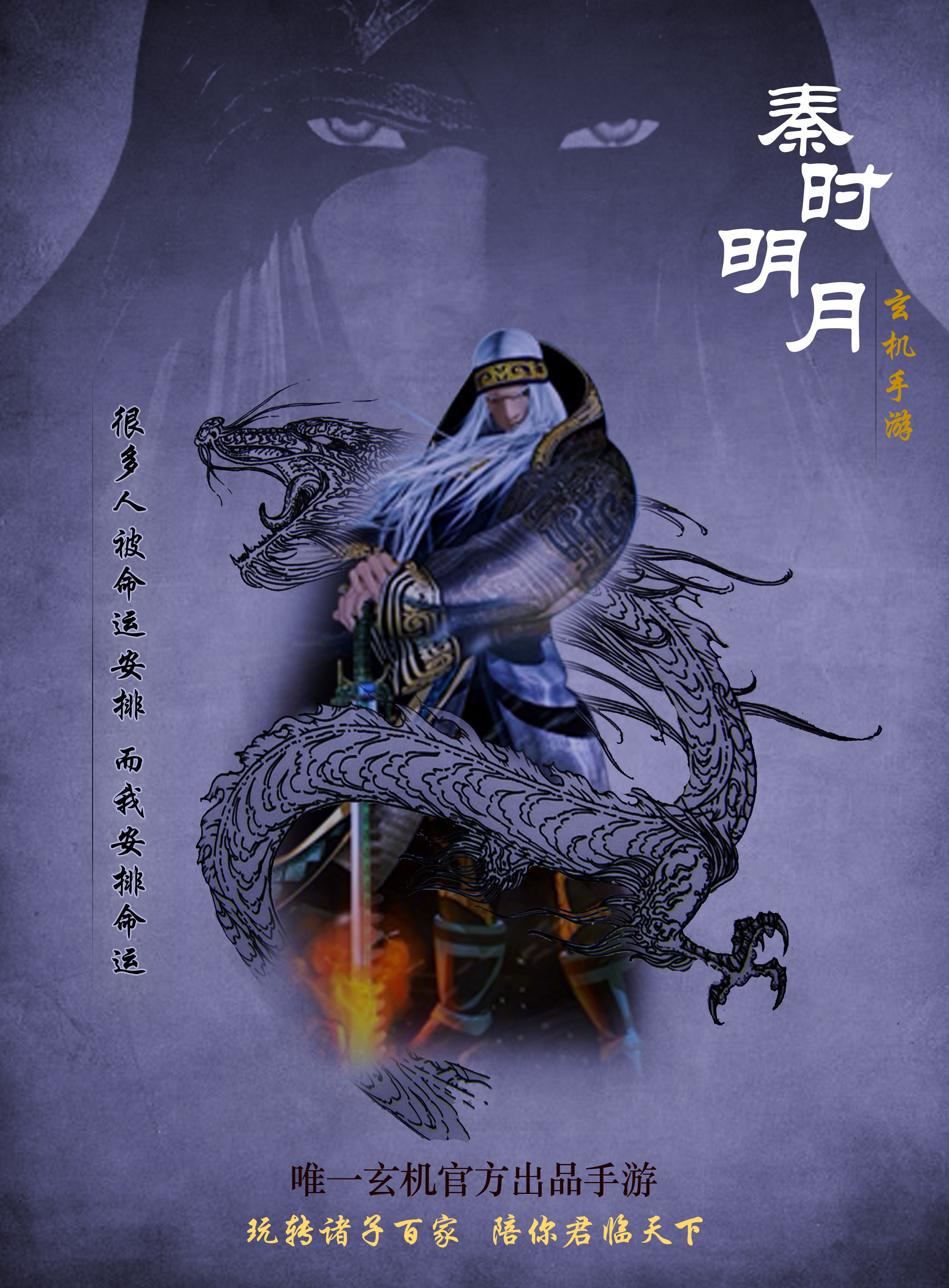 菜鳥設計的个人主页（背景预览） - 主页背景设置 - 站酷设计师菜鳥設計原创素材 - 站酷ZCOOL