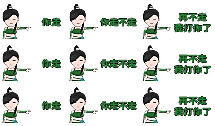 梨花烙ysn的个人主页（背景预览） - 主页背景设置 - 站酷设计师梨花烙ysn原创素材 - 站酷ZCOOL