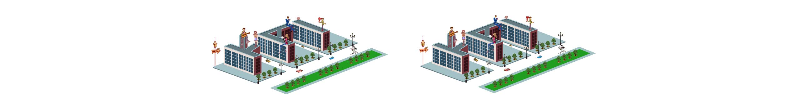 开开妹儿的个人主页（背景预览） - 主页背景设置 - 站酷设计师开开妹儿原创素材 - 站酷ZCOOL