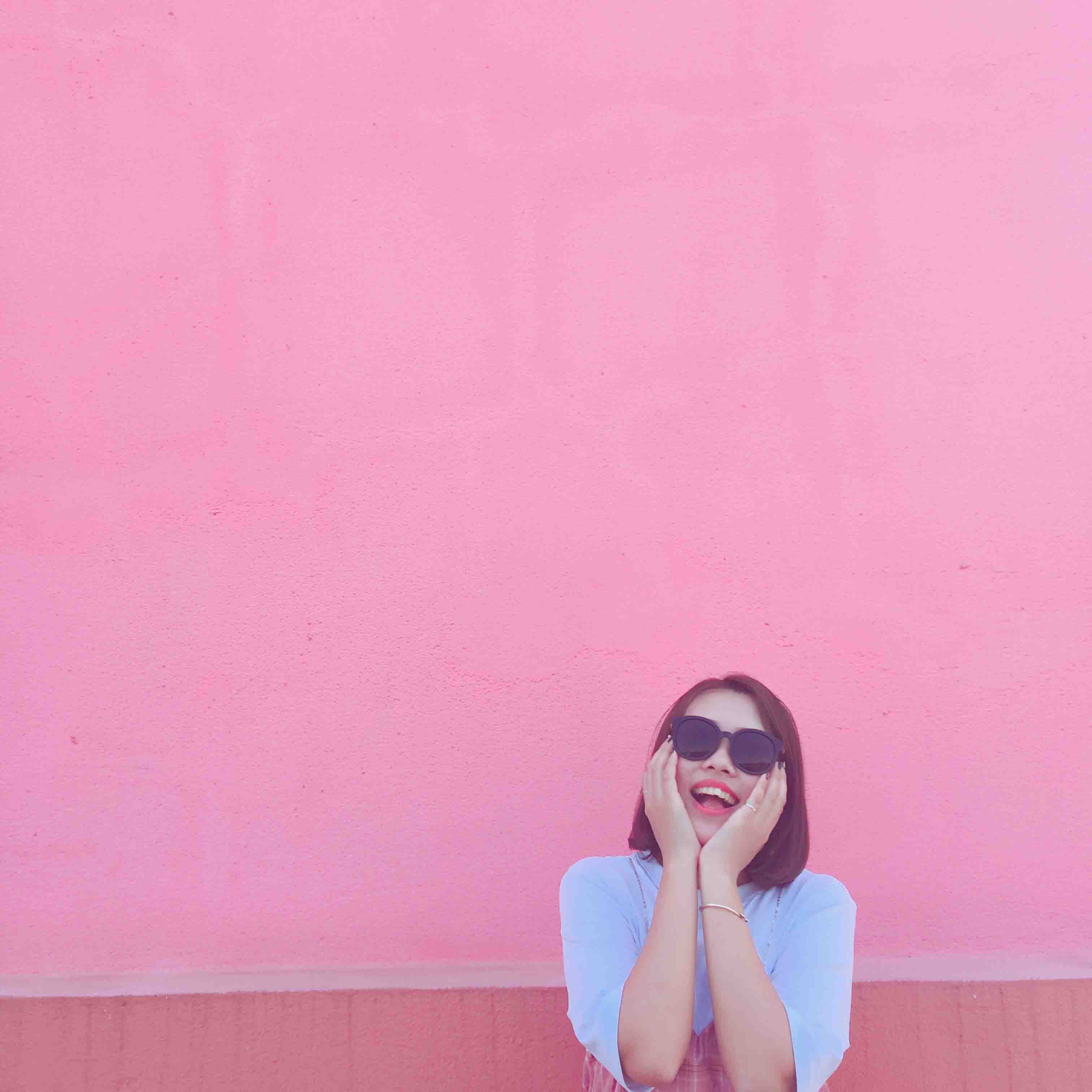 金大大大噠的個(gè)人主頁（背景預(yù)覽） - 主頁背景設(shè)置 - 站酷設(shè)計(jì)師金大大大噠原創(chuàng)素材 - 站酷ZCOOL