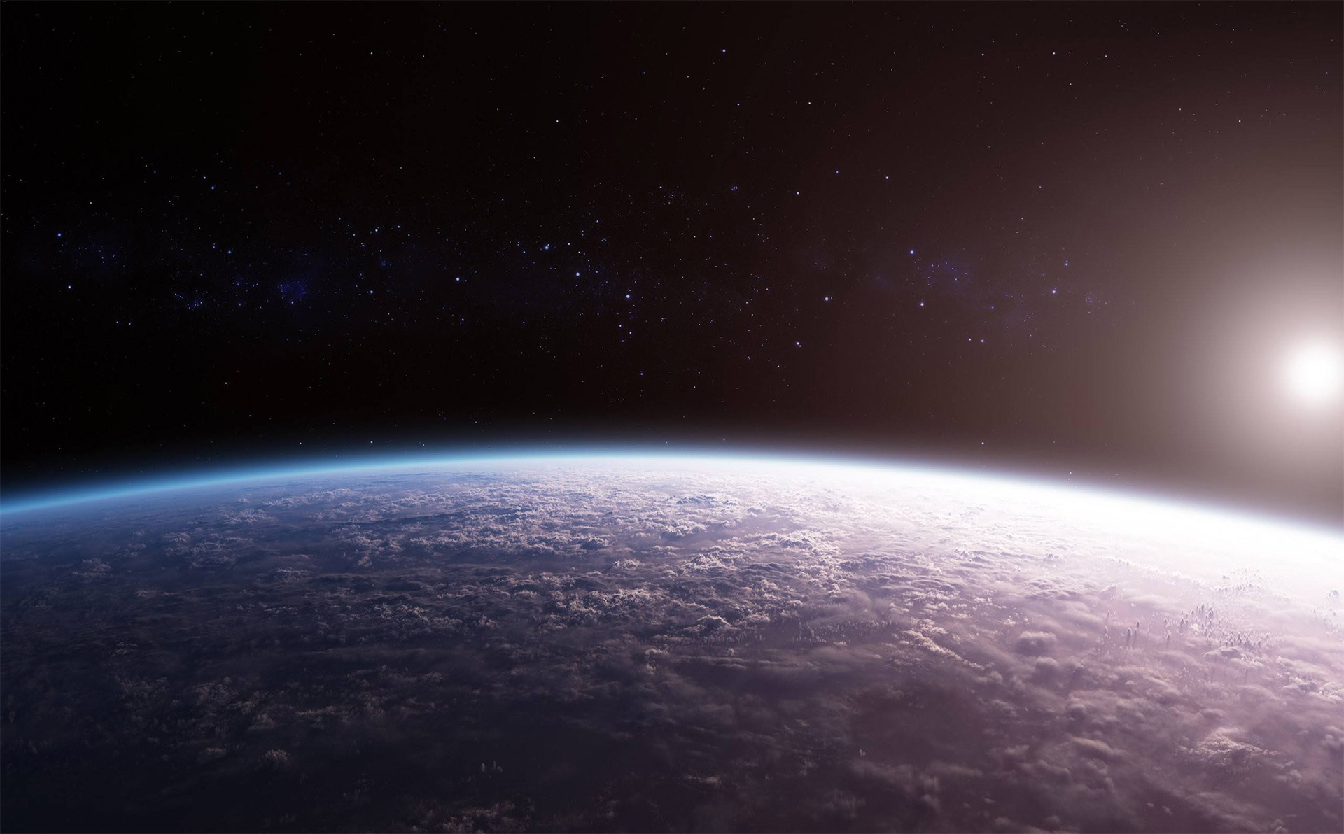 不萬能2B青年的個人主頁（背景預(yù)覽） - 主頁背景設(shè)置 - 站酷設(shè)計師不萬能2B青年原創(chuàng)素材 - 站酷ZCOOL