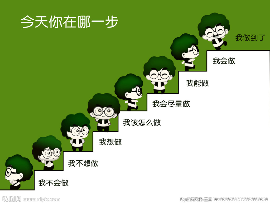 739733885的個人主頁（背景預覽） - 主頁背景設(shè)置 - 站酷設(shè)計師739733885原創(chuàng)素材 - 站酷ZCOOL