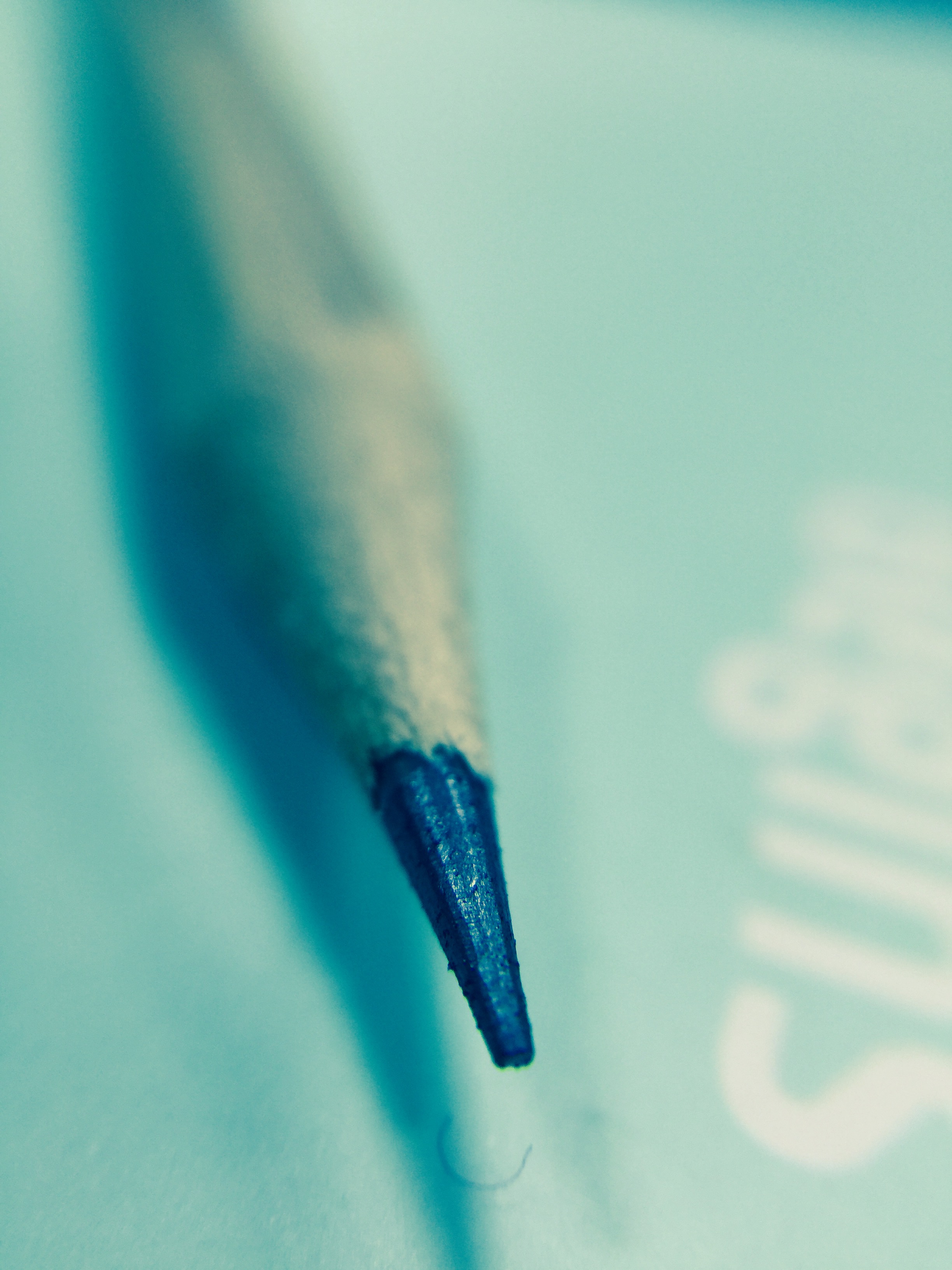 哆尼Duoni的個(gè)人主頁(yè)（背景預(yù)覽） - 主頁(yè)背景設(shè)置 - 站酷設(shè)計(jì)師哆尼Duoni原創(chuàng)素材 - 站酷ZCOOL